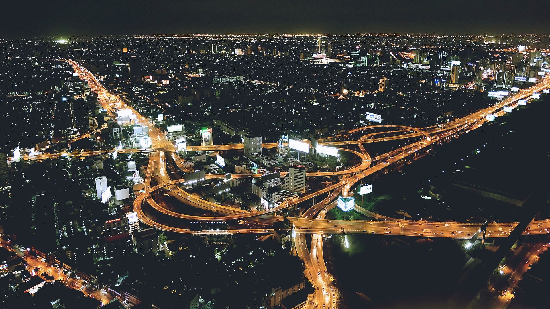 trafficxpert.nl